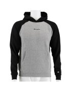 Champion Îmbracaminte American Classic Small Logo