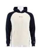 Champion Îmbracaminte American Classic Small Logo