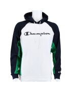 Champion Îmbracaminte American Classics