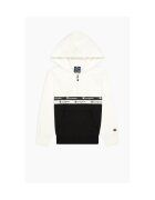 Champion Îmbracaminte American Tape
