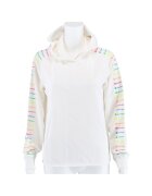 Champion Îmbracaminte Arm Print