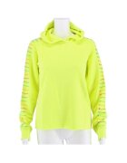 Champion Îmbracaminte Arm Print