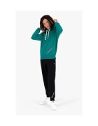 Champion Îmbracaminte Asymmetric Pocket Hoodie