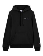 Champion Îmbracaminte B25675