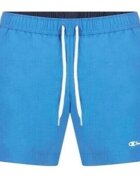 Champion Îmbracaminte Beachshort