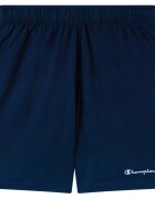 Champion Îmbracaminte Bermuda