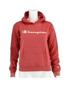 Champion Îmbracaminte Big Logo