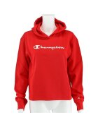 Champion Îmbracaminte Big Logo