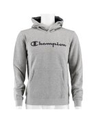 Champion Îmbracaminte Big Logo