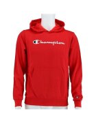 Champion Îmbracaminte Big Logo 2024