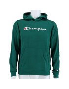 Champion Îmbracaminte Big Logo 2024