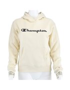 Champion Îmbracaminte Big Logo