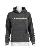 Champion Îmbracaminte Big Logo Print