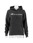 Champion Îmbracaminte Big Logo Print