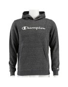 Champion Îmbracaminte Big Logo Print