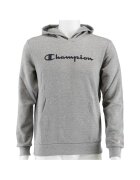Champion Îmbracaminte Big Logo Print