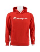 Champion Îmbracaminte Big Logo Print