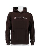 Champion Îmbracaminte Big Logo Print