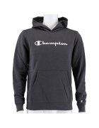 Champion Îmbracaminte Big Logo Print