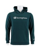 Champion Îmbracaminte Big Logo Print