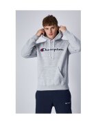 Champion Îmbracaminte Big Logo Print