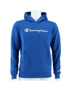 Champion Îmbracaminte Big Logo Print