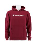 Champion Îmbracaminte Big Logo Print