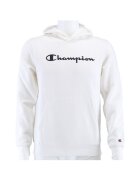 Champion Îmbracaminte Big Logo Print