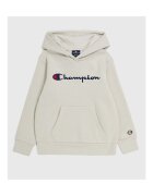 Champion Îmbracaminte Big Logo Print