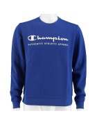 Champion Îmbracaminte Big Logo Print