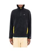 Champion Îmbracaminte C Logo Half Zipup