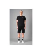 Champion Îmbracaminte C Logo Reverse Weave