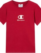 Champion Îmbracaminte Crewneck