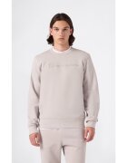 Champion Îmbracaminte Crewneck Sweatshirt