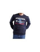 Champion Îmbracaminte Crewneck Sweatshirt
