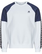 Champion Îmbracaminte Crewneck Sweatshirt