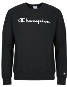 Champion Îmbracaminte CREWNECK SWEATSHIRT