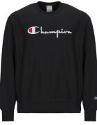 Champion Îmbracaminte CREWNECK SWEATSHIRT