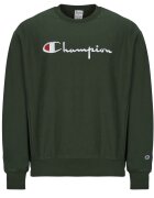 Champion Îmbracaminte CREWNECK SWEATSHIRT