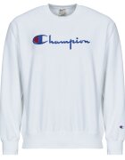 Champion Îmbracaminte CREWNECK SWEATSHIRT