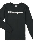 Champion Îmbracaminte CREWNECK SWEATSHIRT