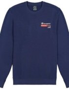 Champion Îmbracaminte Crewneck Sweatshirt
