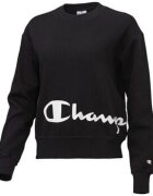 Champion Îmbracaminte Crewneck Sweatshirt