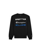 Champion Îmbracaminte Crewneck Sweatshirt