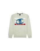 Champion Îmbracaminte Crewneck Sweatshirt