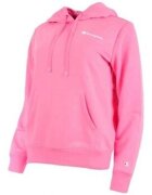 Champion Îmbracaminte Crewneck Sweatshirt