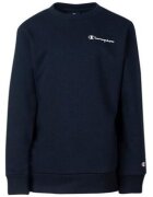Champion Îmbracaminte Crewneck Sweatshirt