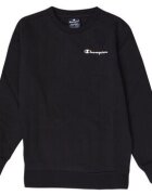 Champion Îmbracaminte Crewneck Sweatshirt