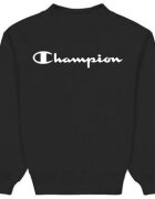 Champion Îmbracaminte Crewneck Sweatshirt