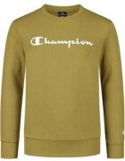 Champion Îmbracaminte Crewneck Sweatshirt
